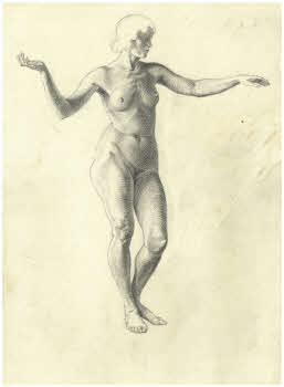 Visualizza l'immagine "FD D 903"